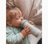Twistshake Anti-Colic Baby Bottle Twistshake Anti-Colic Baby Bottle