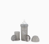 Twistshake Anti-Colic Baby Bottle Twistshake Anti-Colic Baby Bottle
