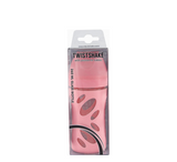 Twistshake Anti-Colic Glass Bottle *260ml Twistshake Anti-Colic Glass Bottle *260ml