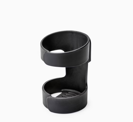 Twistshake Cup Holder for Tour Stroller Pushchair
