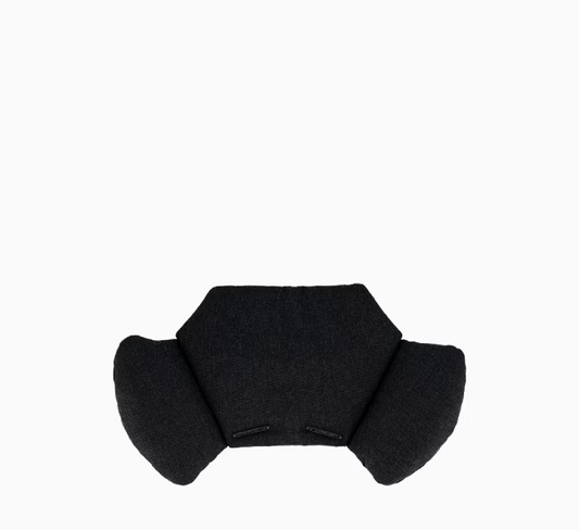 Twistshake Head Support for Tour Stroller Pushchair