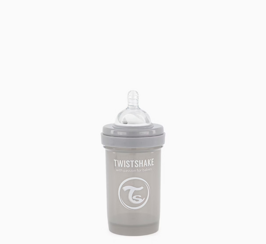 Twistshake Anti-Colic Baby Bottle