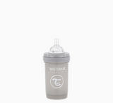 Twistshake Anti-Colic Baby Bottle Twistshake Anti-Colic Baby Bottle