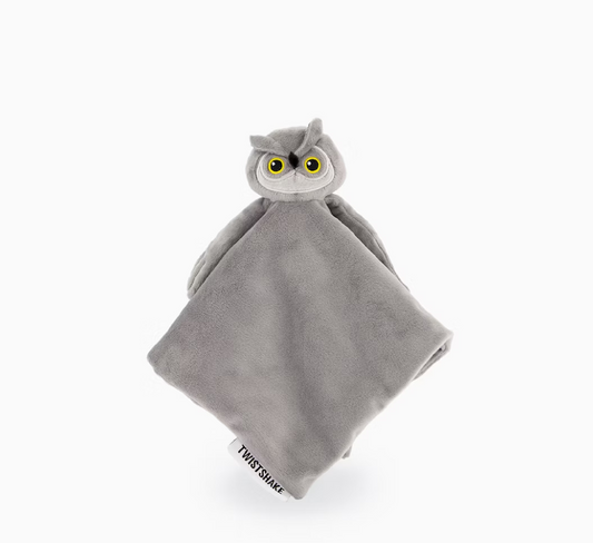 Twistshake Comfort Blanket