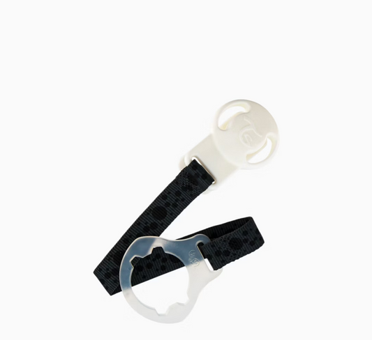 Twistshake Pacifier Clip