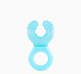 Twistshake Teether with Cooling 2 Months+ Twistshake Teether with Cooling 2 Months+