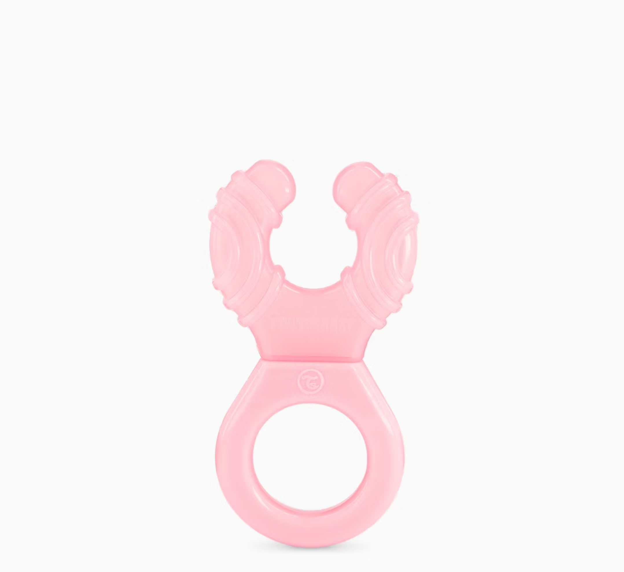 Twistshake Teether with Cooling 2 Months+ Twistshake Teether with Cooling 2 Months+
