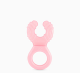 Twistshake Teether with Cooling 2 Months+ Twistshake Teether with Cooling 2 Months+