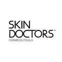 Skin Doctors