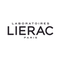 Lierac