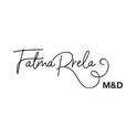 FatmaRrela