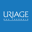 Uriage