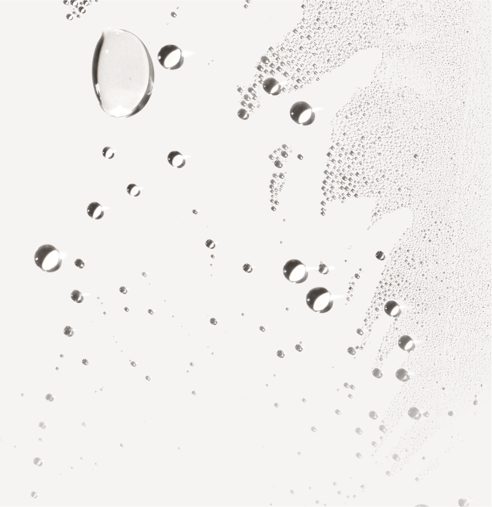 VOLUMIZING BLOW DRY MIST VOLUMIZING BLOW DRY MIST