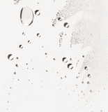 VOLUMIZING BLOW DRY MIST VOLUMIZING BLOW DRY MIST