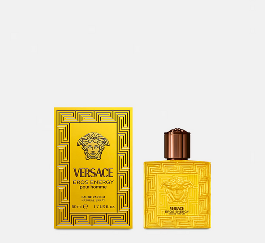 VERSACE EROS ENERGY EAU DE PARFUM