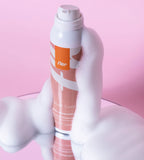 Velvet Care Velvet Care