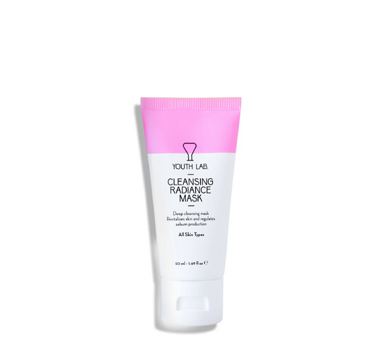 Youth Lab Cleansing Radiance Mask *50ml