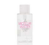 Youth Lab Micellar Water - All Skin Types *400ml Youth Lab Micellar Water - All Skin Types *400ml