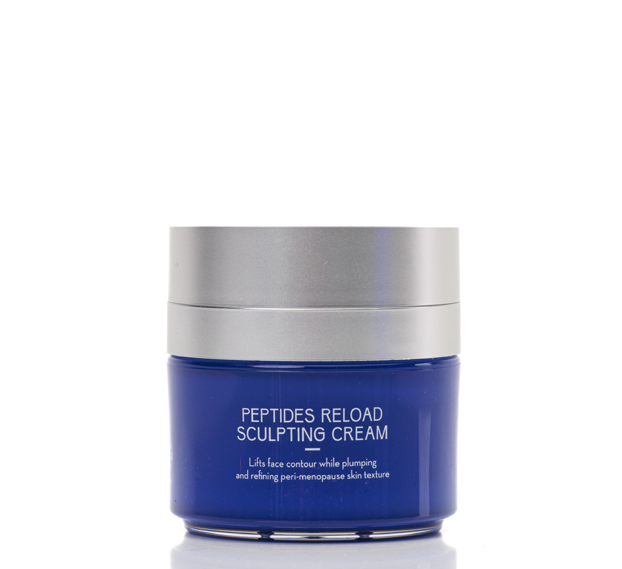 Youth Lab Peptides Reload Sculpting Cream *50ml Youth Lab Peptides Reload Sculpting Cream *50ml