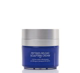 Youth Lab Peptides Reload Sculpting Cream *50ml Youth Lab Peptides Reload Sculpting Cream *50ml