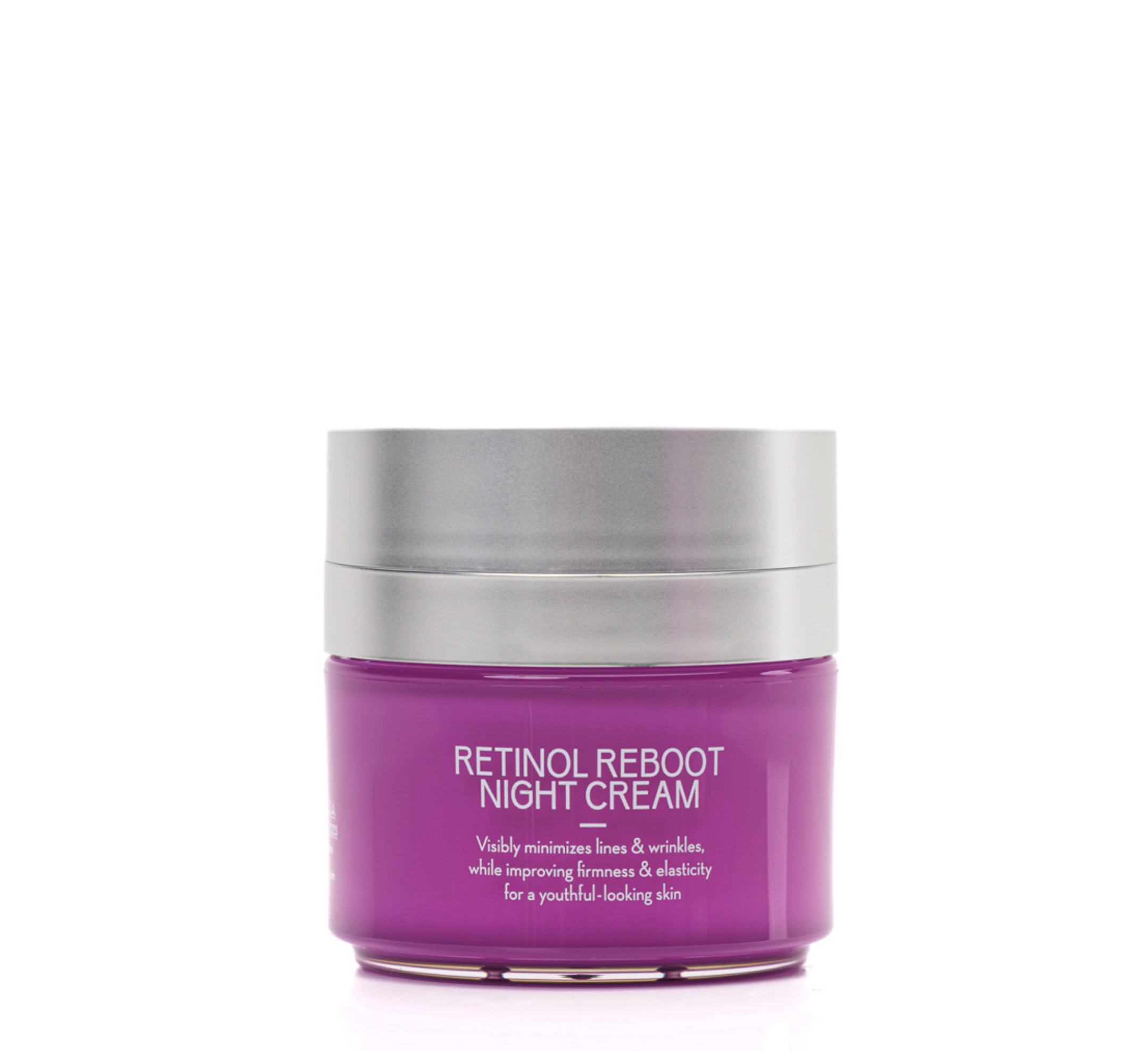 Youth Lab Retinol Reboot Night Cream *50ml Youth Lab Retinol Reboot Night Cream *50ml