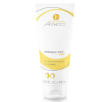 Aesthetico Shampo Med - Halsa Aesthetico Shampo Med - Halsa