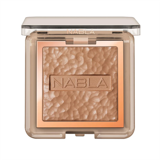 Nabla Skin Bronzing