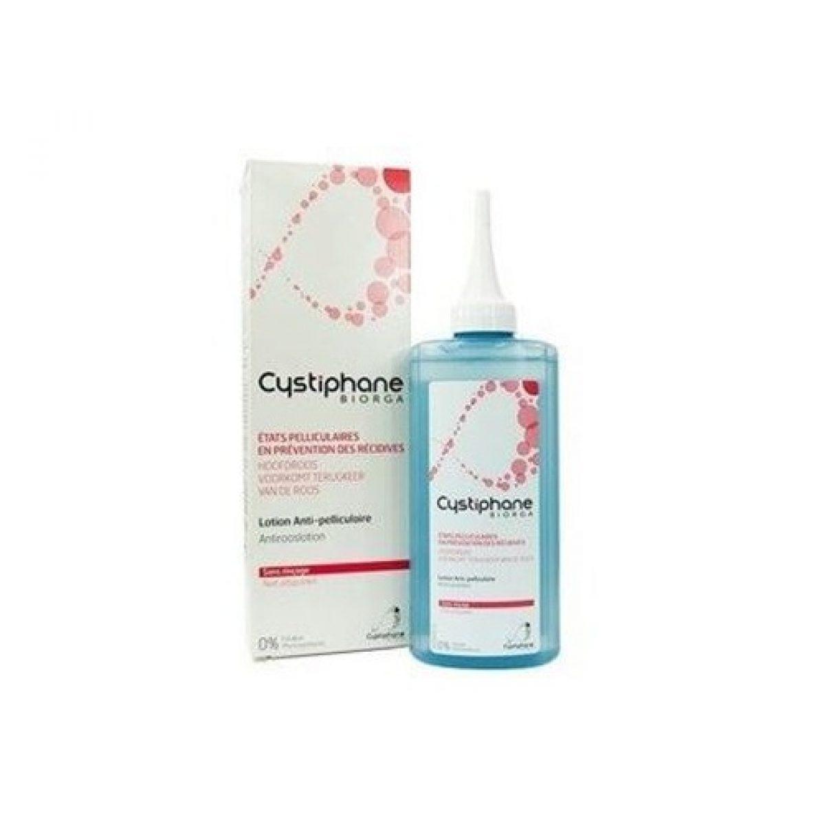 Anti-Dandruf Lotion - Halsa Anti-Dandruf Lotion - Halsa