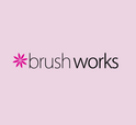 Brushworks