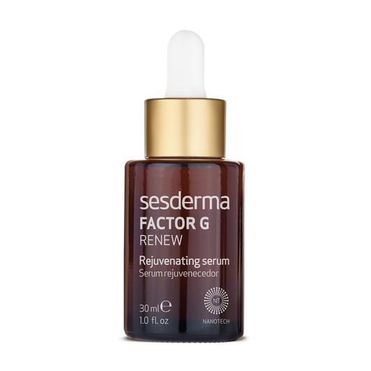 FACTOR G Renew Rejuvenating Serum