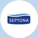 Septona