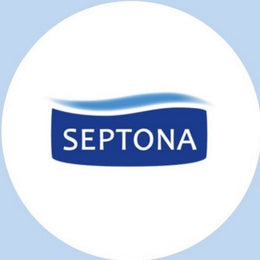 Septona