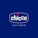Chicco