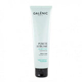Cleansing Gel - Halsa Cleansing Gel - Halsa