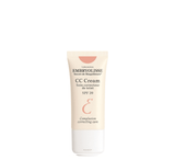 EMBRYOLISSE CC Cream Soin Correcteur De Teint Spf 20 (*30ml) - Halsa EMBRYOLISSE CC Cream Soin Correcteur De Teint Spf 20 (*30ml) - Halsa
