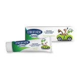 Emoform Junior - Halsa Emoform Junior - Halsa