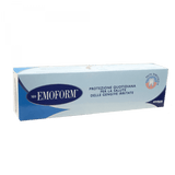 Emoform Neo - Halsa Emoform Neo - Halsa