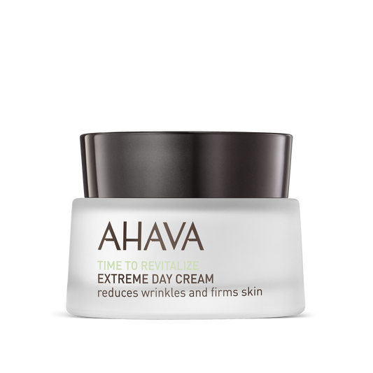 Extreme Day Cream