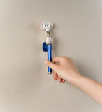 The Razor Starter Set The Razor Starter Set