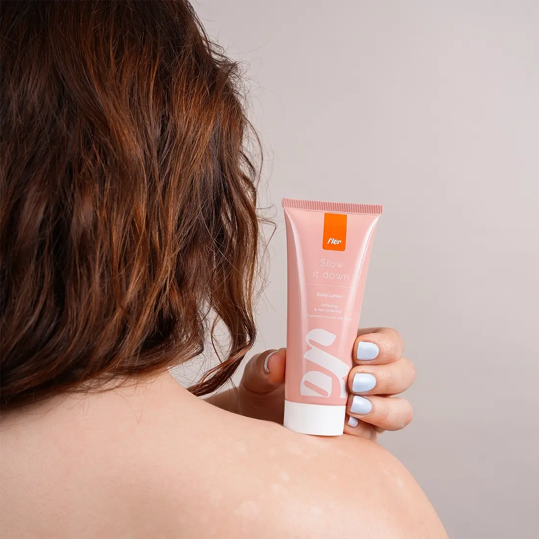 Slow It Down Travel Slow It Down Travel