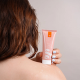 Slow It Down Travel Slow It Down Travel