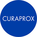 Curaprox