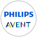 PHILIPS AVENT