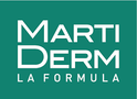 MartiDerm