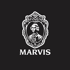 Marvis