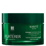 Karité Nutri Intense Nourishing Mask - Halsa Karité Nutri Intense Nourishing Mask - Halsa