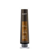 Korff Sun Secret Latte Spf50 - Halsa Korff Sun Secret Latte Spf50 - Halsa