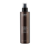 Korff Sun Secret Super Bronzing Face&Body Water *200ml - Halsa Korff Sun Secret Super Bronzing Face&Body Water *200ml - Halsa