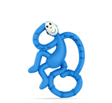 Mini Teething Toy - Halsa Mini Teething Toy - Halsa