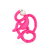 Mini Teething Toy - Halsa Mini Teething Toy - Halsa
